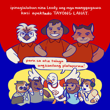 manggagawa3